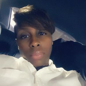 Meet your Posher, Britt